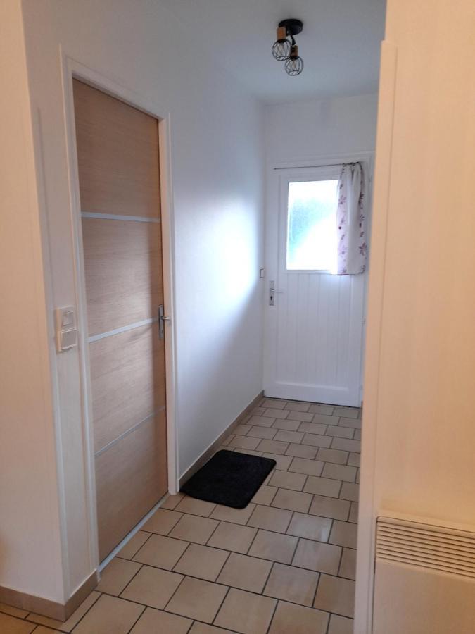 Les Albizias 5 Apartman Eugénie-les-Bains Kültér fotó